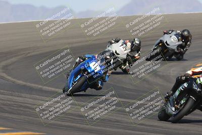 media/Mar-25-2023-CVMA (Sat) [[ce6c1ad599]]/Race 11 Supersport Middleweight (Holeshot)/